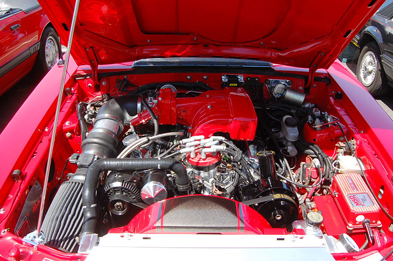 %_tempFileNameDSC_1580%