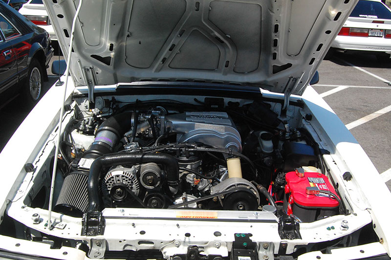 %_tempFileNameDSC_1581%