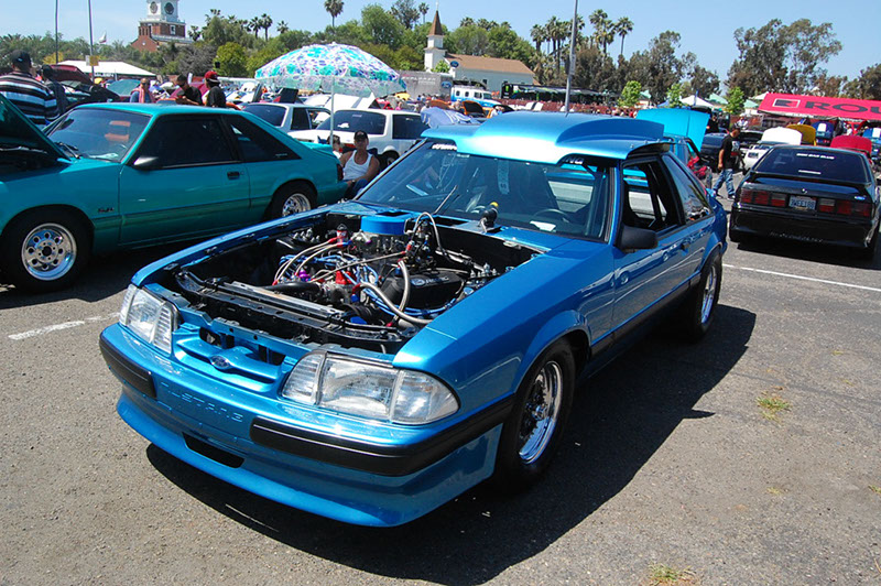 %_tempFileNameDSC_1594%