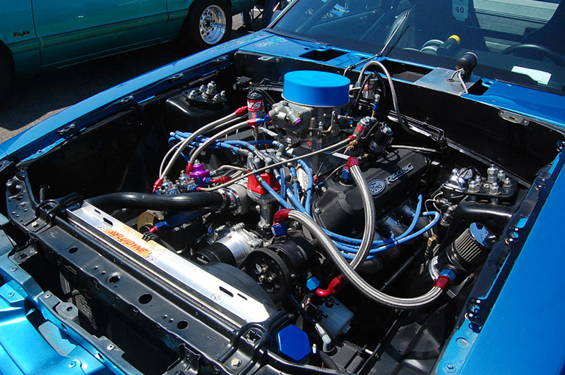 %_tempFileNameDSC_1596%