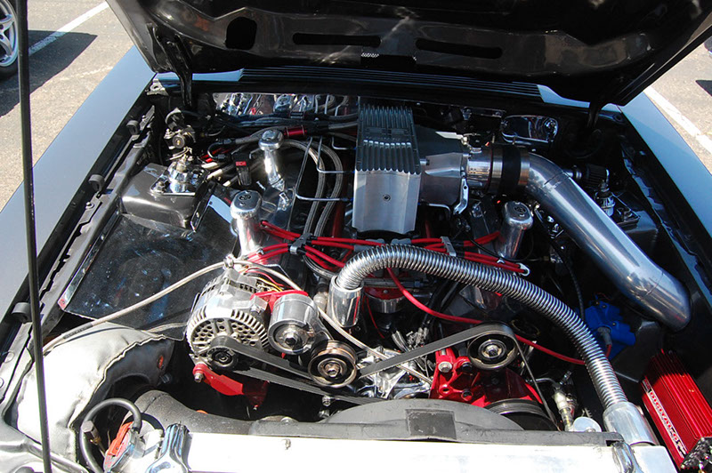 %_tempFileNameDSC_1611%