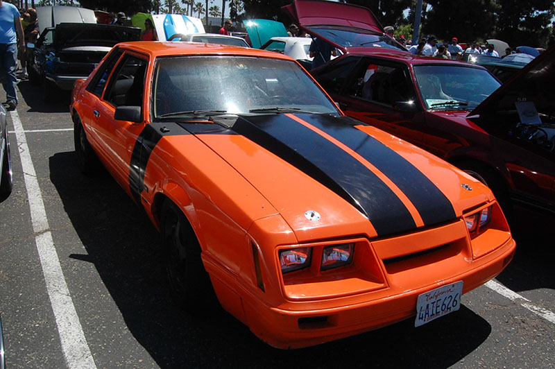 %_tempFileNameDSC_1620%