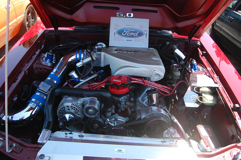 %_tempFileNameDSC_1622%