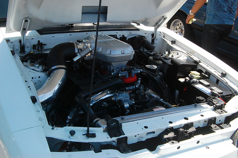 %_tempFileNameDSC_1623%