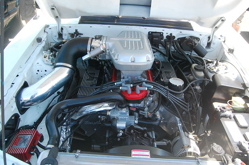 %_tempFileNameDSC_1624%