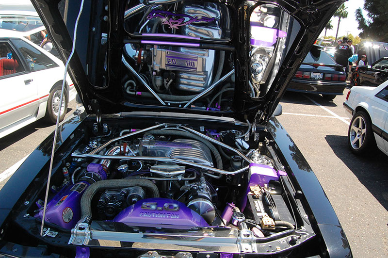 %_tempFileNameDSC_1627%