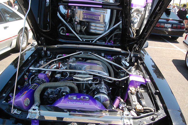 %_tempFileNameDSC_1628%