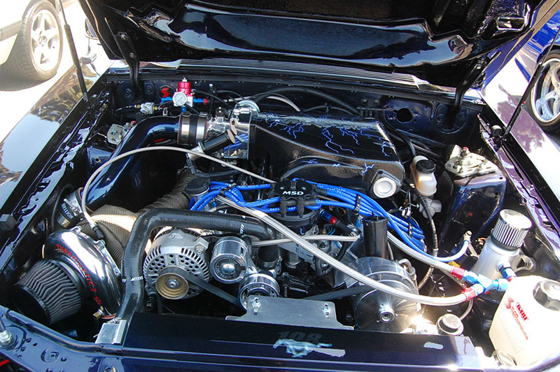 %_tempFileNameDSC_1630%