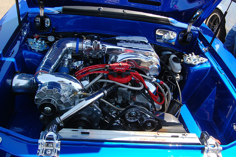 %_tempFileNameDSC_1633%