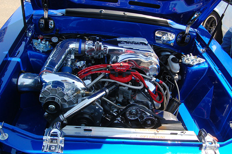 %_tempFileNameDSC_1634%