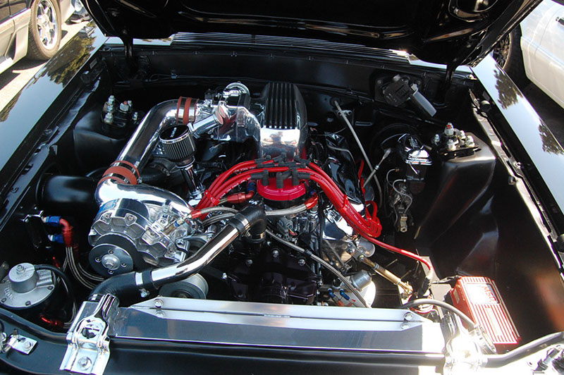 %_tempFileNameDSC_1635%