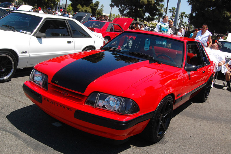 %_tempFileNameDSC_1637%