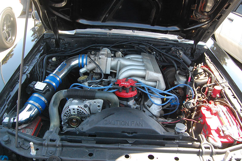 %_tempFileNameDSC_1639%