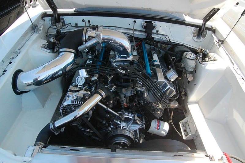 %_tempFileNameDSC_1641%