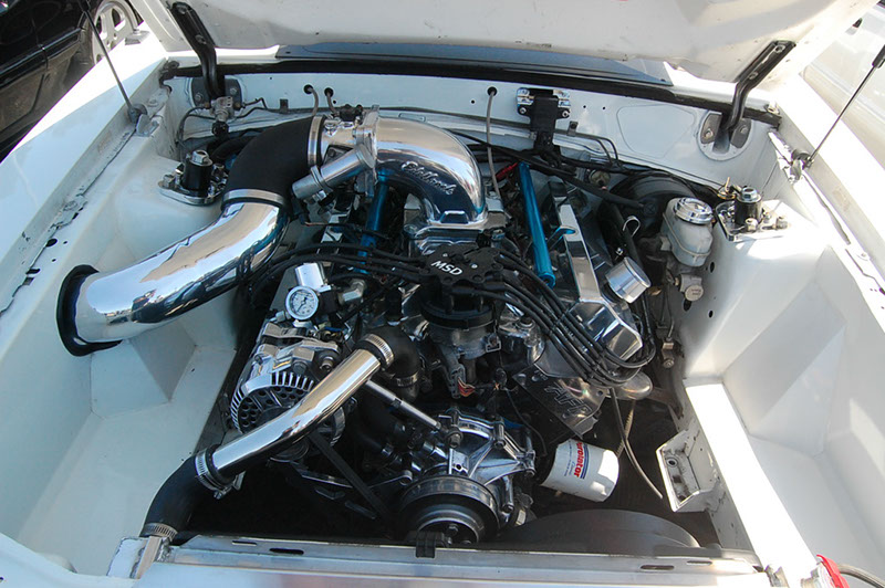 %_tempFileNameDSC_1642%