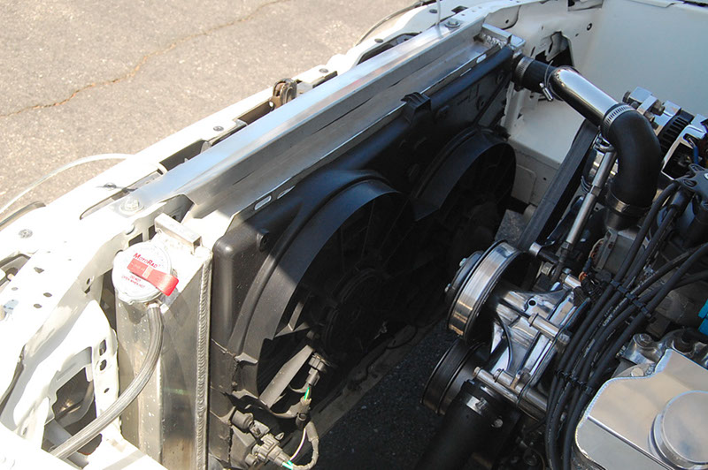 %_tempFileNameDSC_1643%