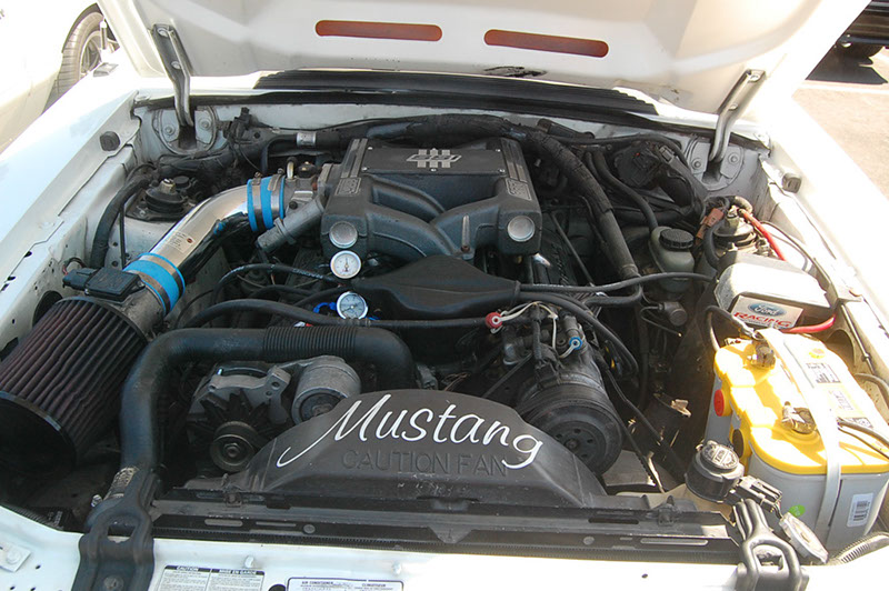 %_tempFileNameDSC_1645%