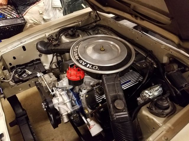 20170529_211423.jpg