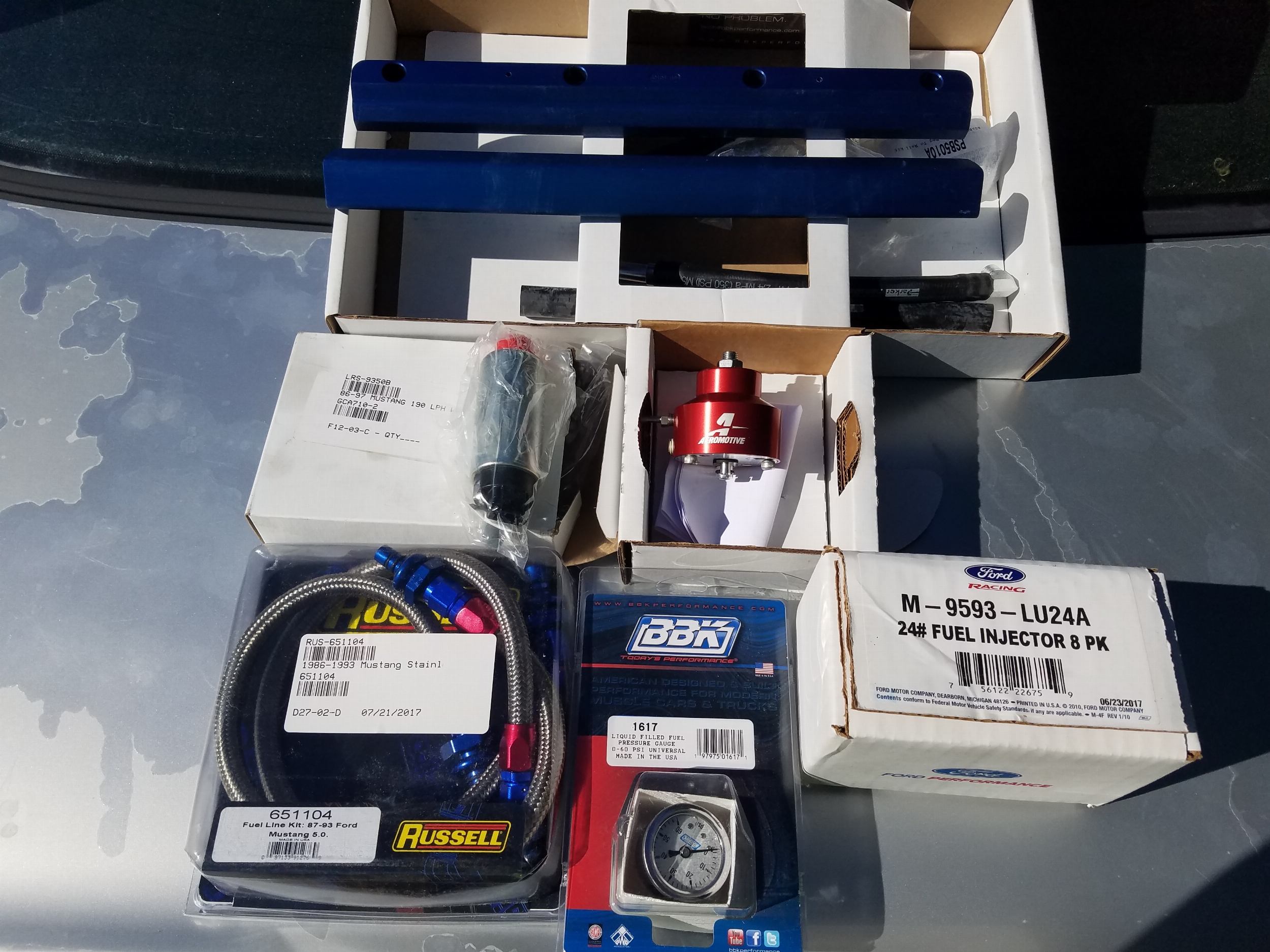 24117403898_fc613bb83d_o.jpg