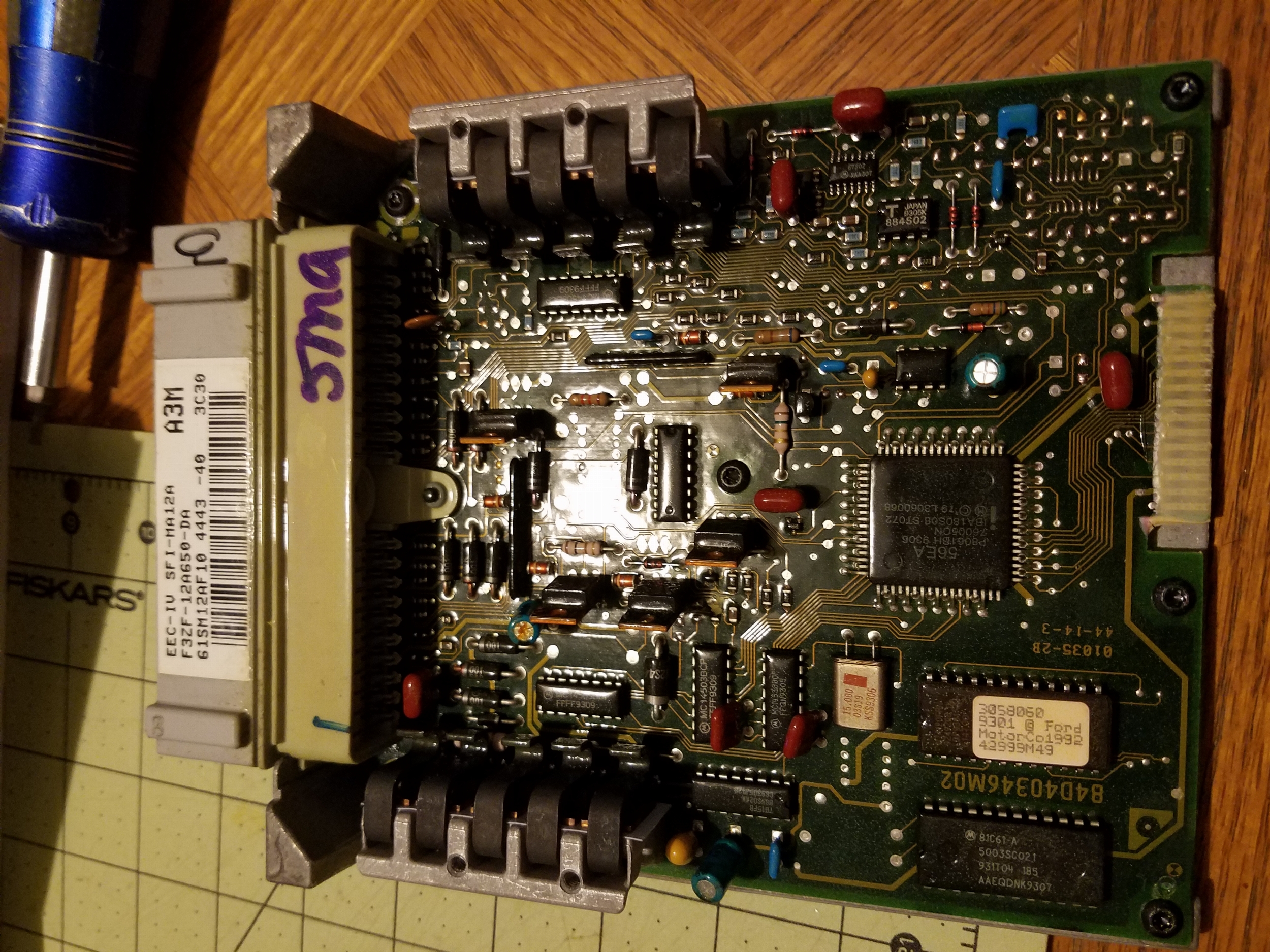 25198873517_526e7c528e_o.jpg