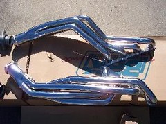 35170166844_66cfce5431_m.jpg