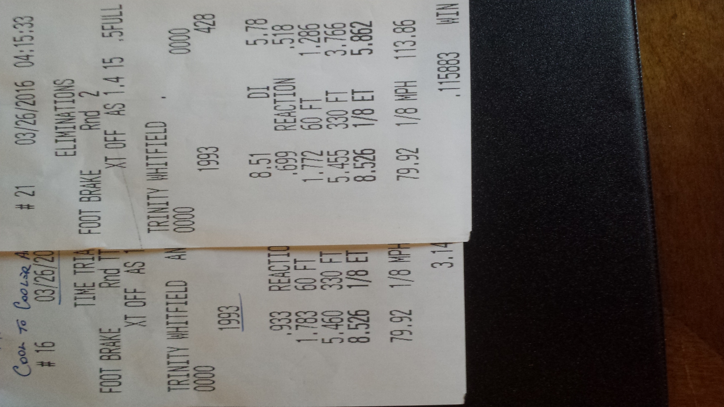 35616396610_bee14d80e8_o.jpg