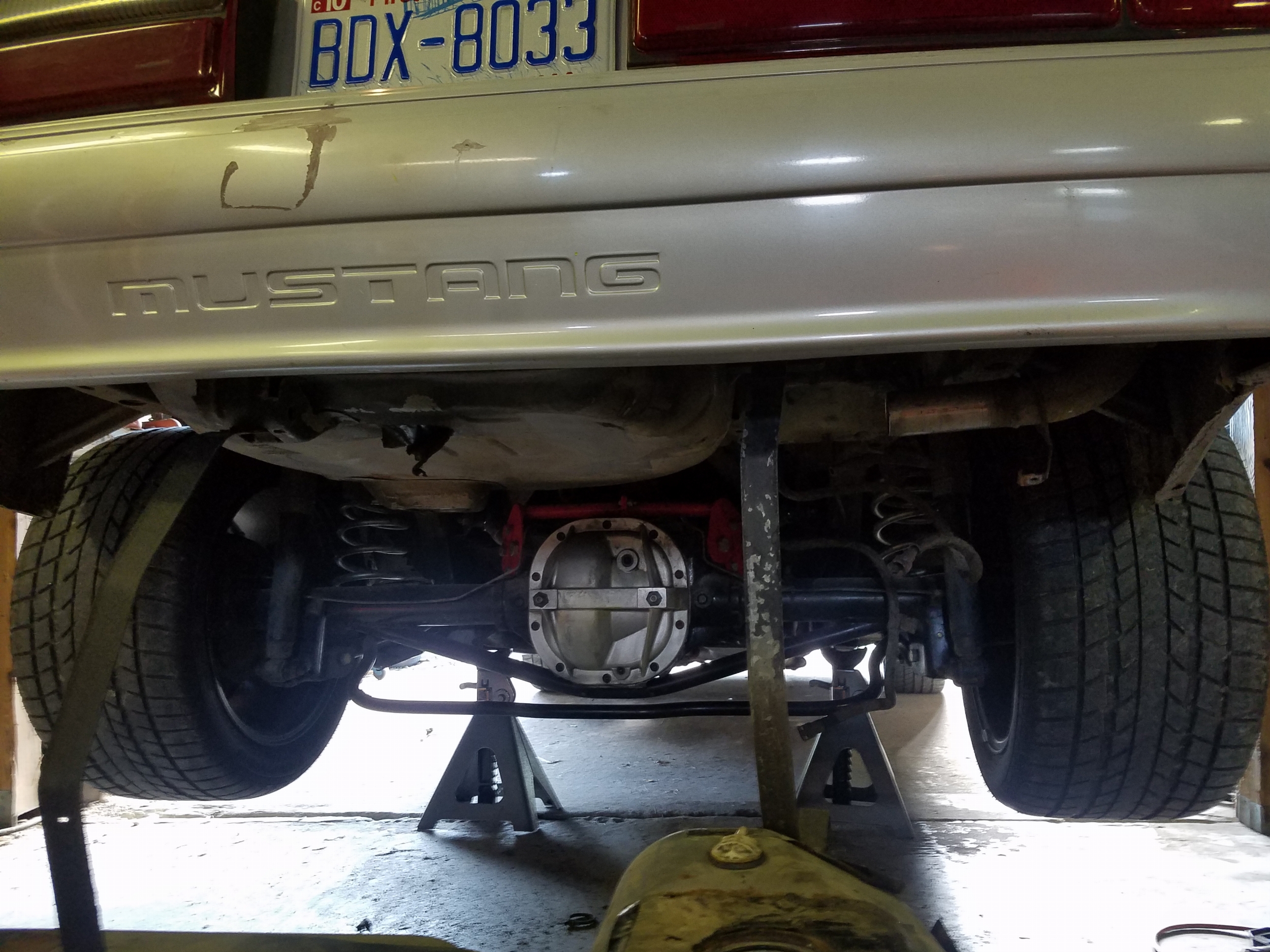 38094094246_161e02fca5_o.jpg