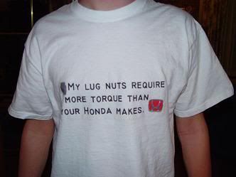 HondaVsLugNutTorque.jpg