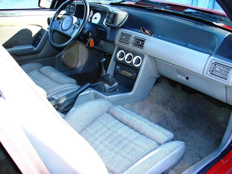 Interior09.jpg