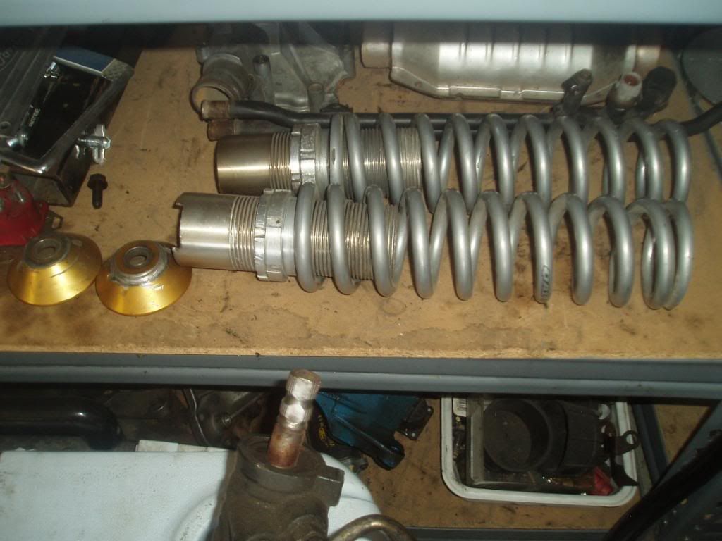 lxforsalettopprogressclparts9912003.jpg