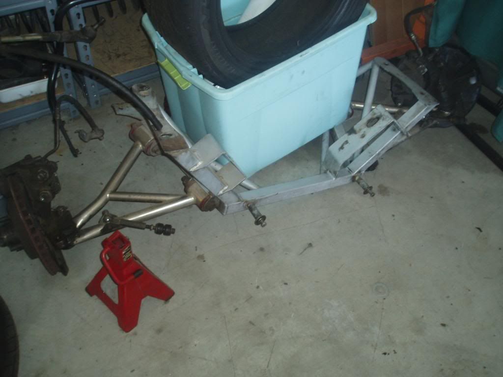 lxforsalettopprogressclparts9912004.jpg