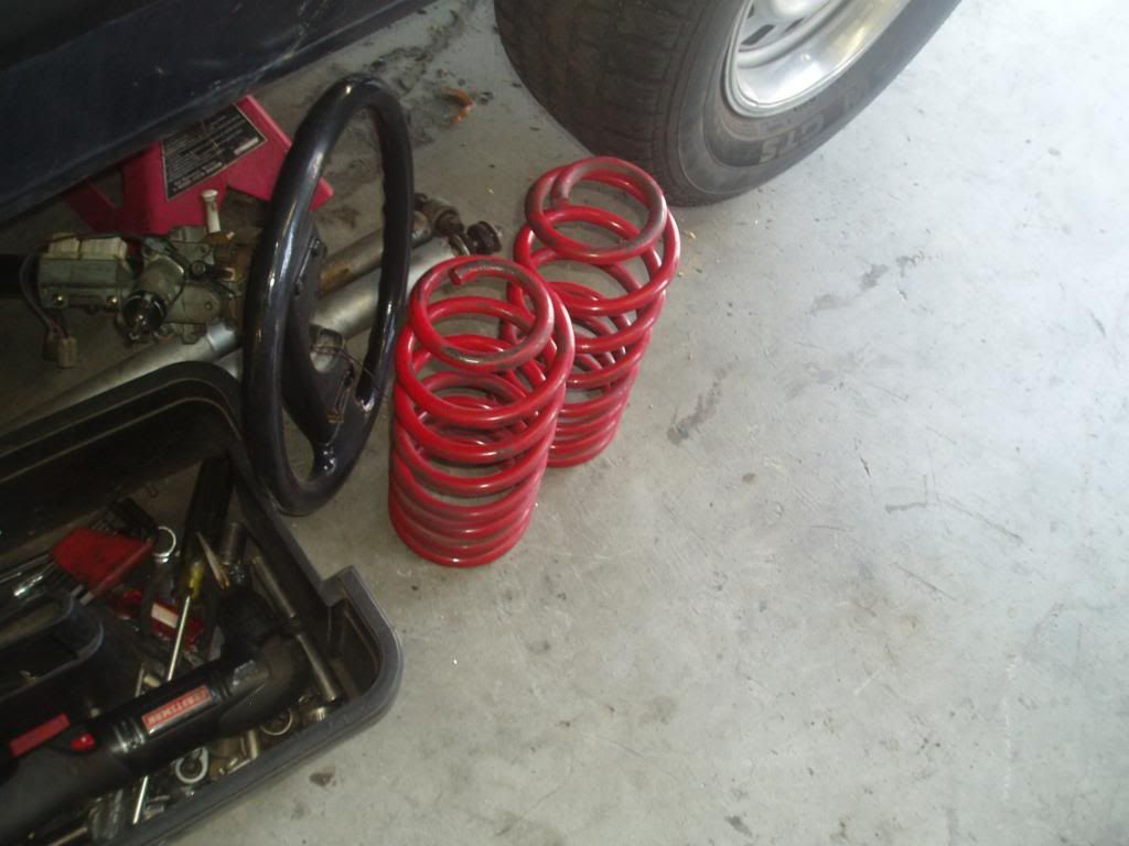 lxforsalettopprogressclparts9912005.jpg