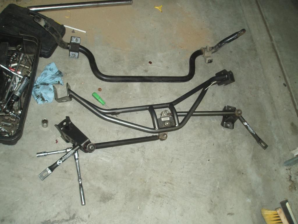 newsuspensionpartsfoxcars004.jpg