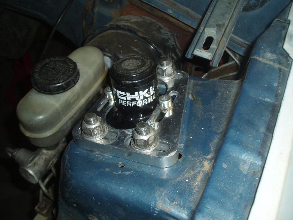 newsuspensionpartsfoxcars005.jpg
