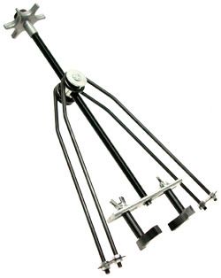rsal-Clutch-Spring-Compressor-Tool-250_zpspj9fdwlj.jpg