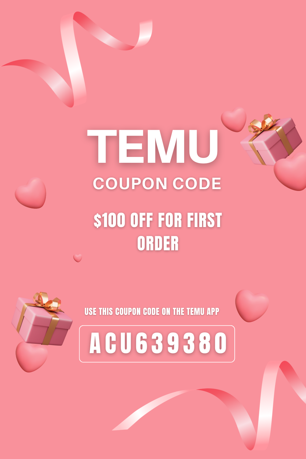 TEMU COUPON CODE $100 OFF ➤[^ACU639380^] For First Order(1000 x 1500 px).png