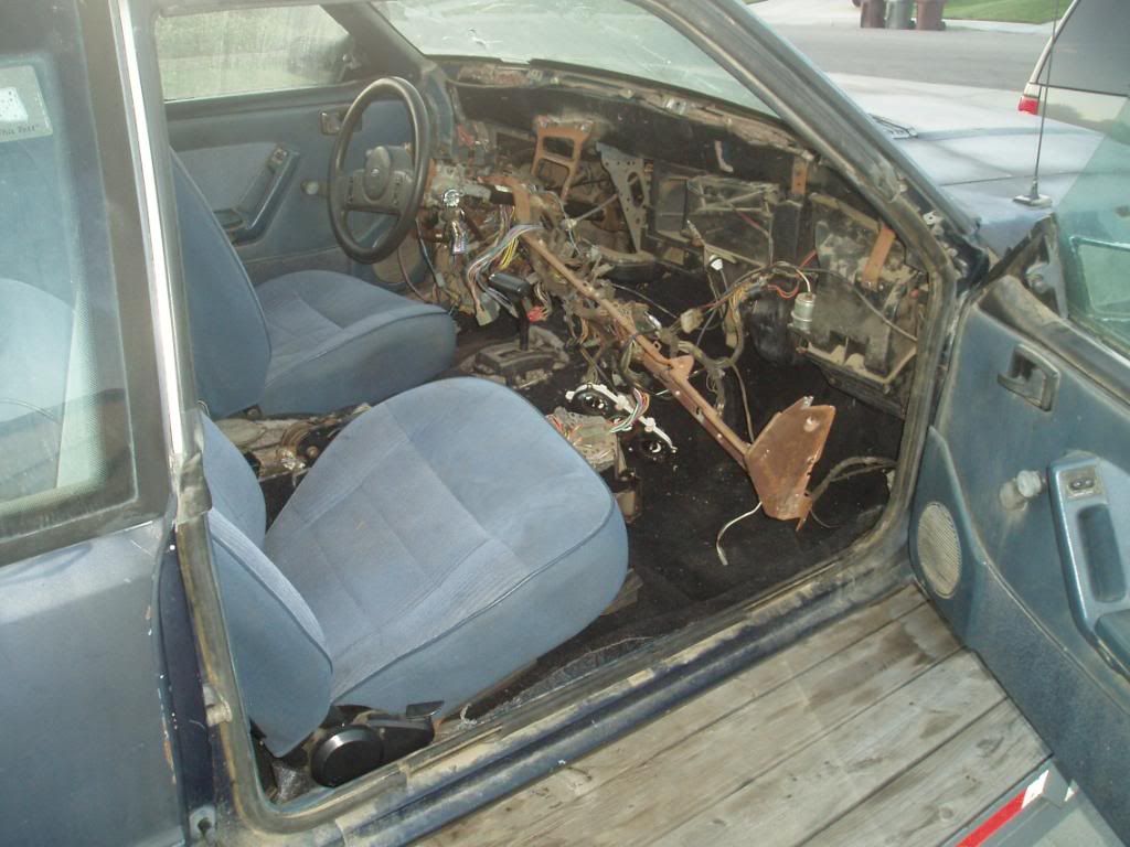 ttophome005.jpg