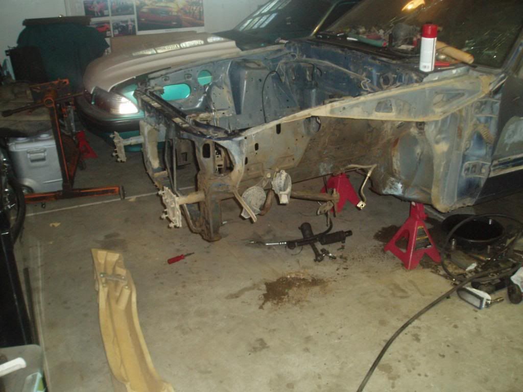 ttopprogresssept23002_zps262f1f83.jpg