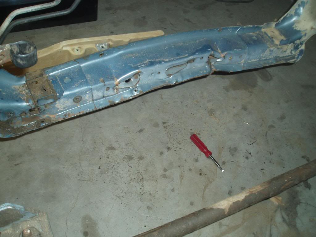 ttopprogresssept23005_zps81f09947.jpg