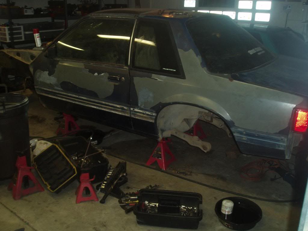 ttopprogresssept23008_zps2f898458.jpg