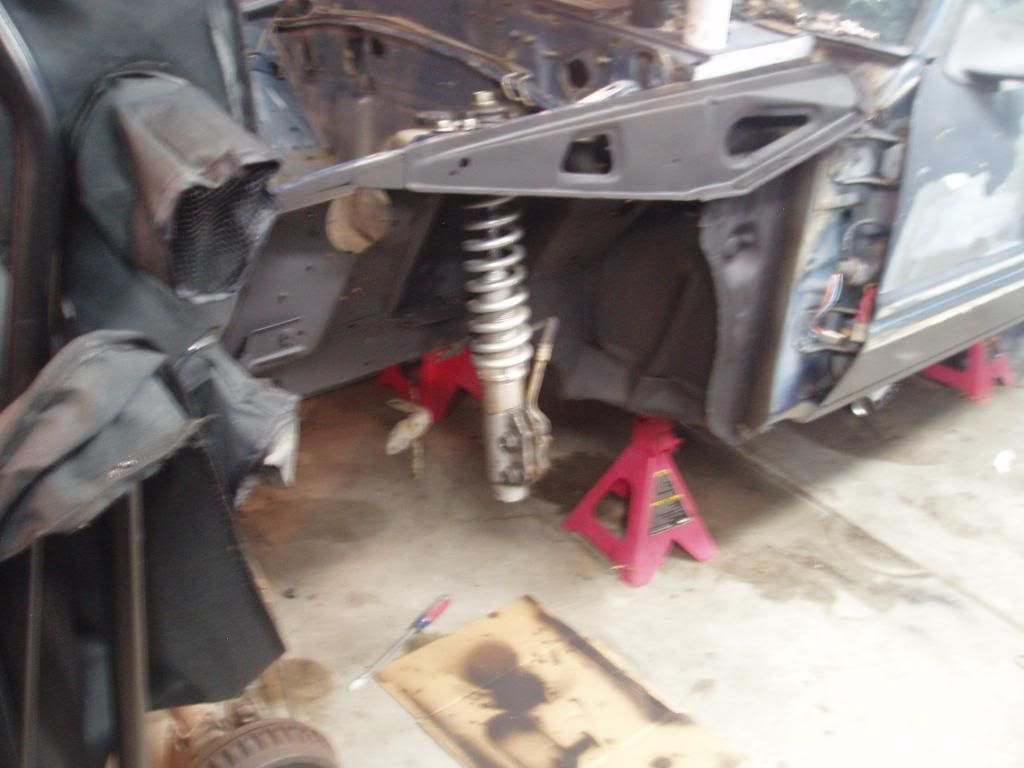 ttopsuspension1001.jpg