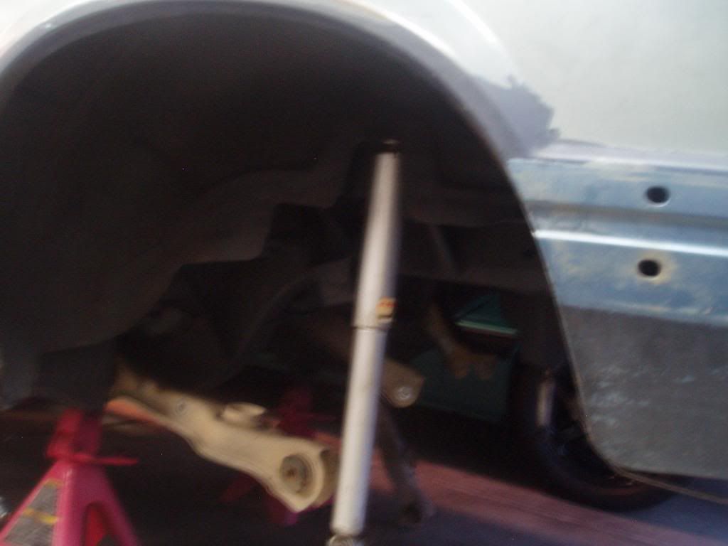 ttopsuspension1002.jpg