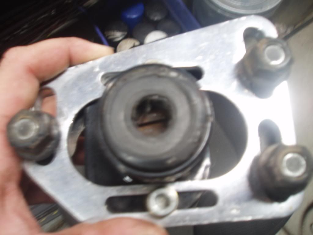 ttopsuspension1003.jpg