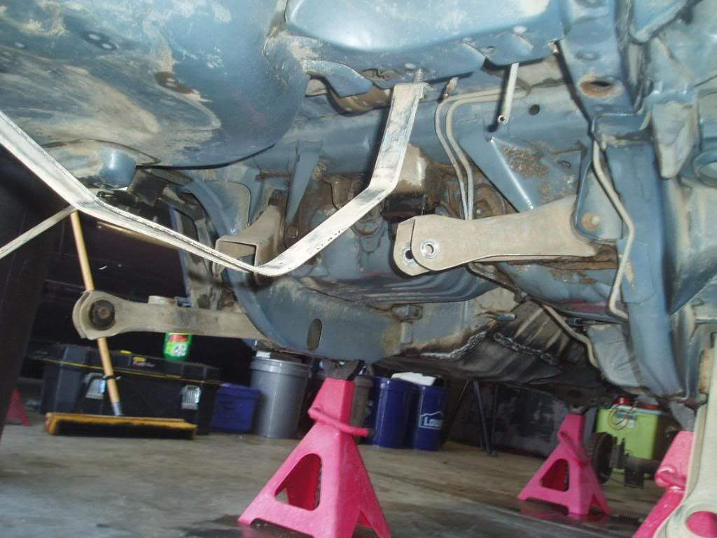 ttopundercoating001.jpg