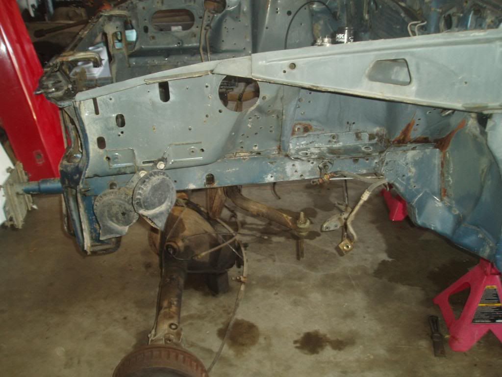 ttopundercoating002.jpg