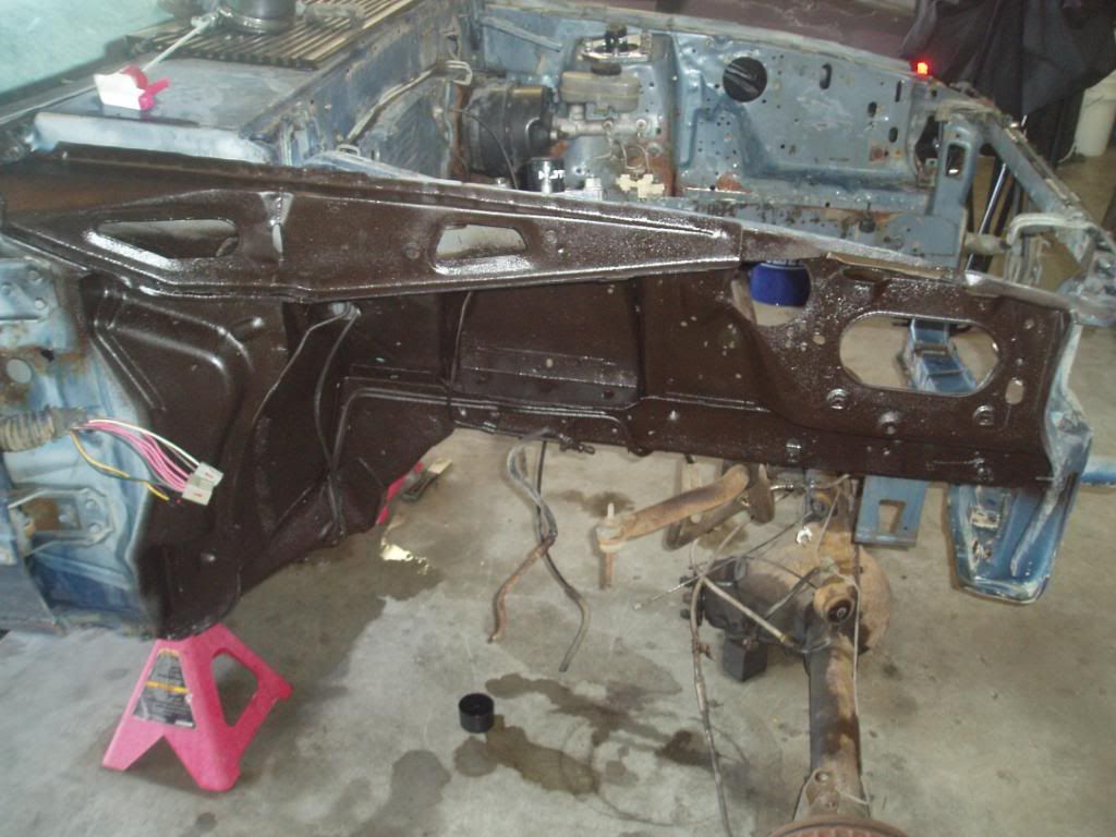 ttopundercoating003.jpg