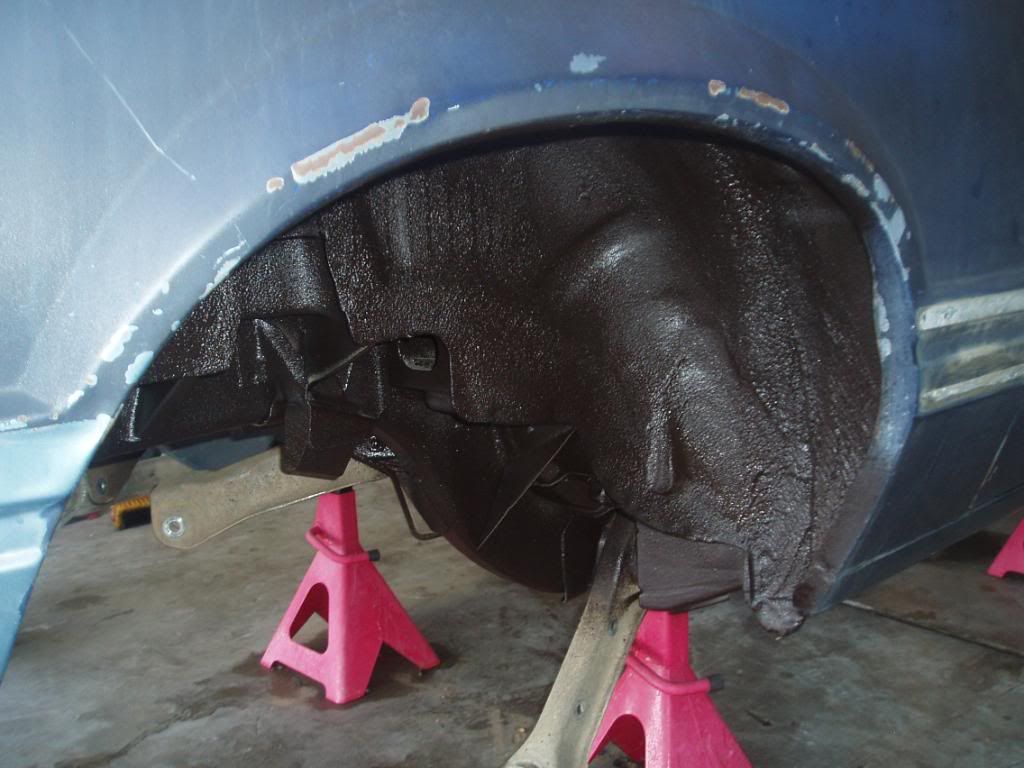 ttopundercoating004.jpg