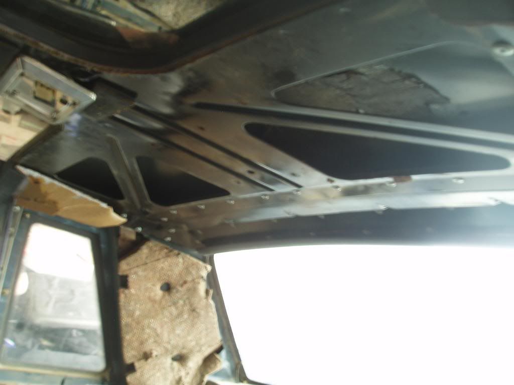 ushsplittercalyenginebayttopkmember007_zps759b3d91.jpg