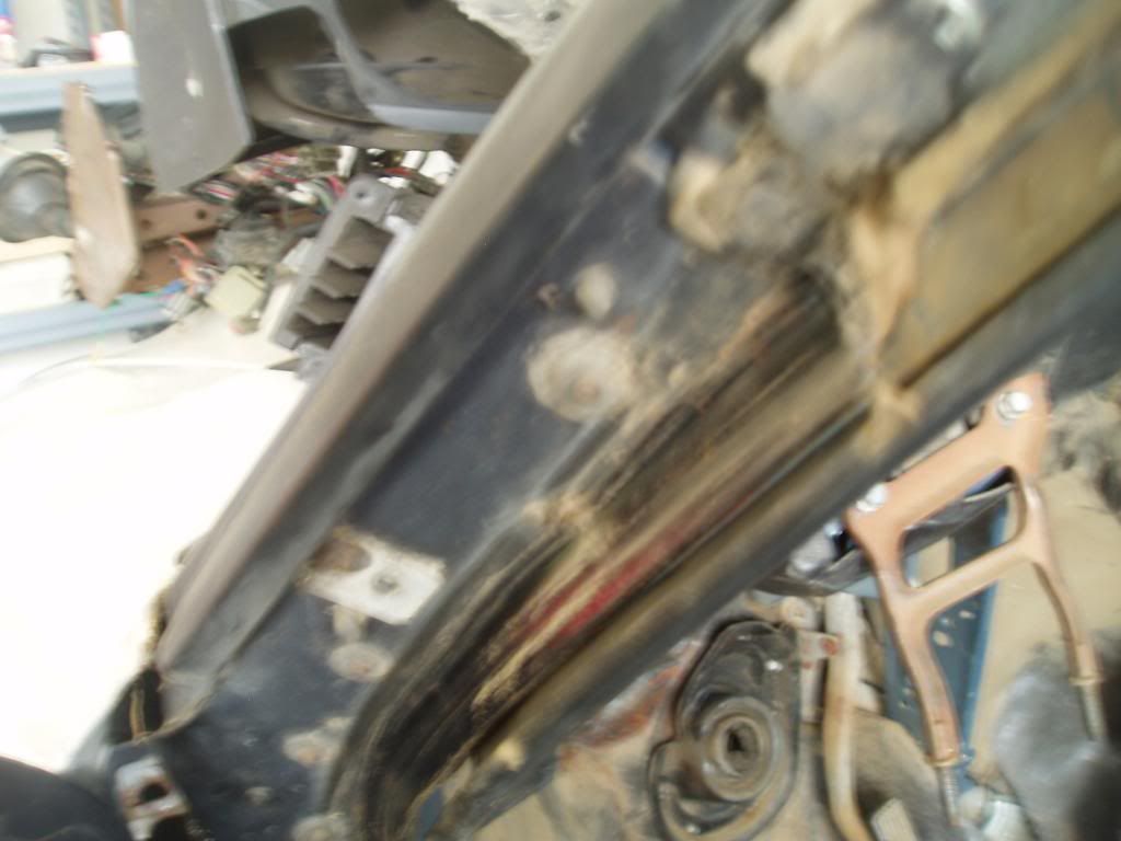 ushsplittercalyenginebayttopkmember013_zpsc87e7a7e.jpg