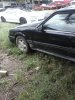 92 Fox Body II.jpg